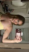 lea.weinberg_ Altpins Profile Picture