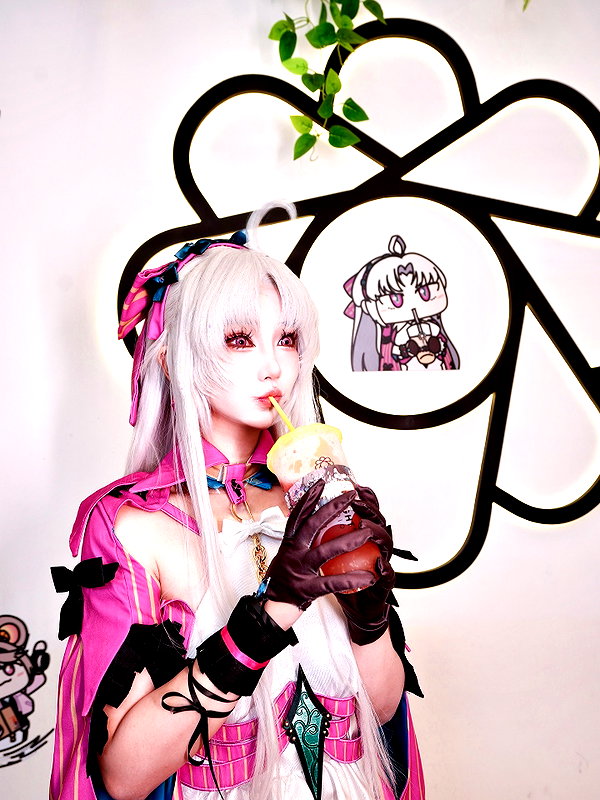 rakukoo instagram image archive image