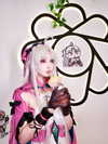 rakukoo Altpins Profile Picture