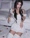 ll.lu1s Altpins Profile Picture