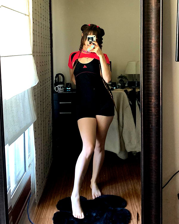 camila_kal instagram image archive image