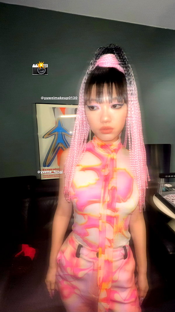 a.tinn___ instagram image archive image