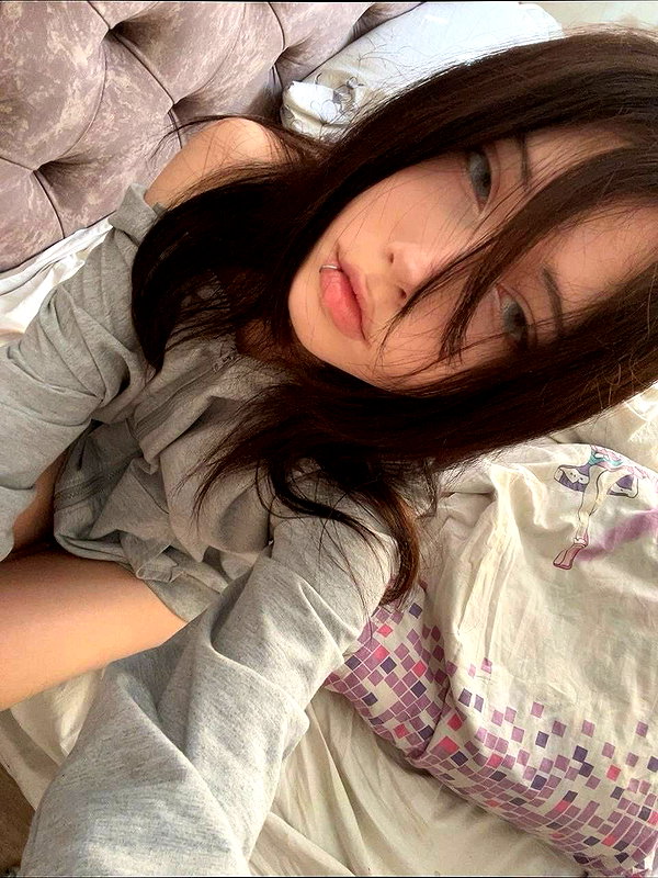 eyeooone instagram image archive image
