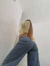 israel_adele_ Altpins Profile Picture