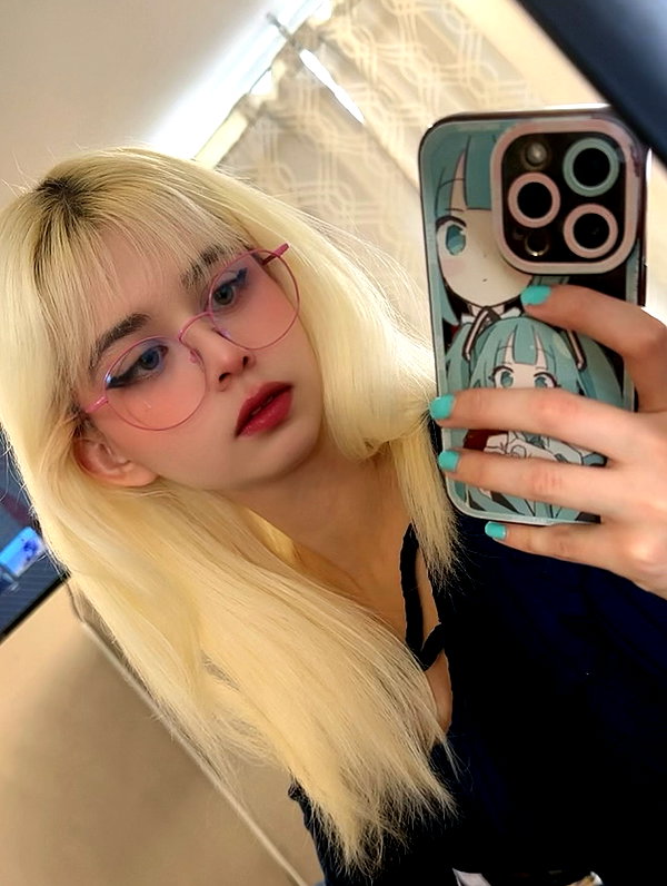 lulymakima instagram image archive image