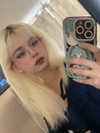 lulymakima Altpins Profile Picture