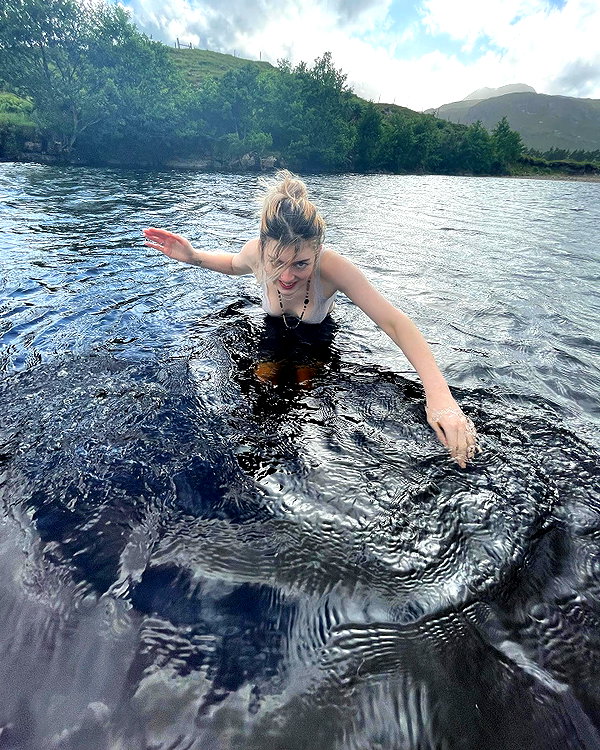jahia_brown instagram image archive image