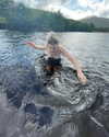 jahia_brown Altpins Profile Picture