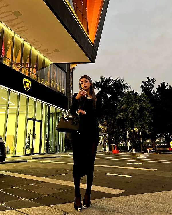 kelseydopegal instagram image archive image