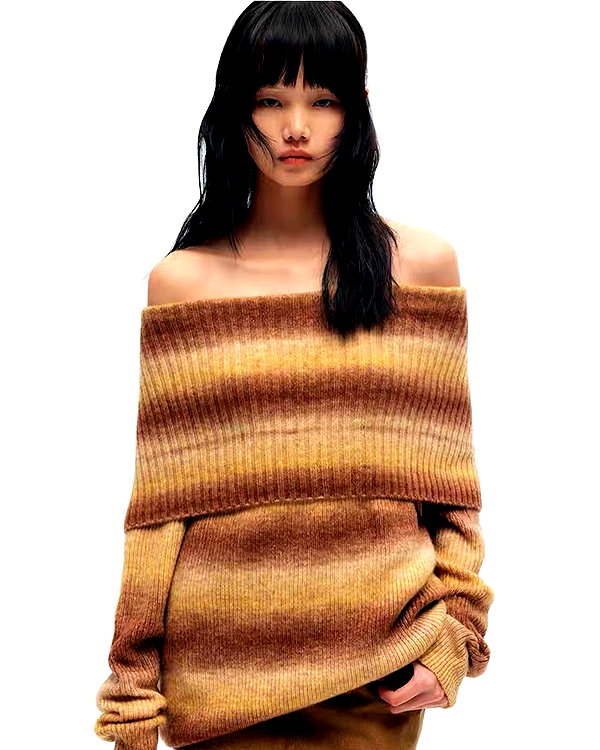 fair_mua instagram image archive image
