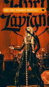 avrillavigne Altpins Profile Picture
