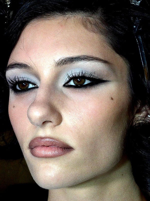 reneeebeller instagram image archive image