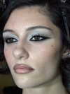 reneeebeller Altpins Profile Picture