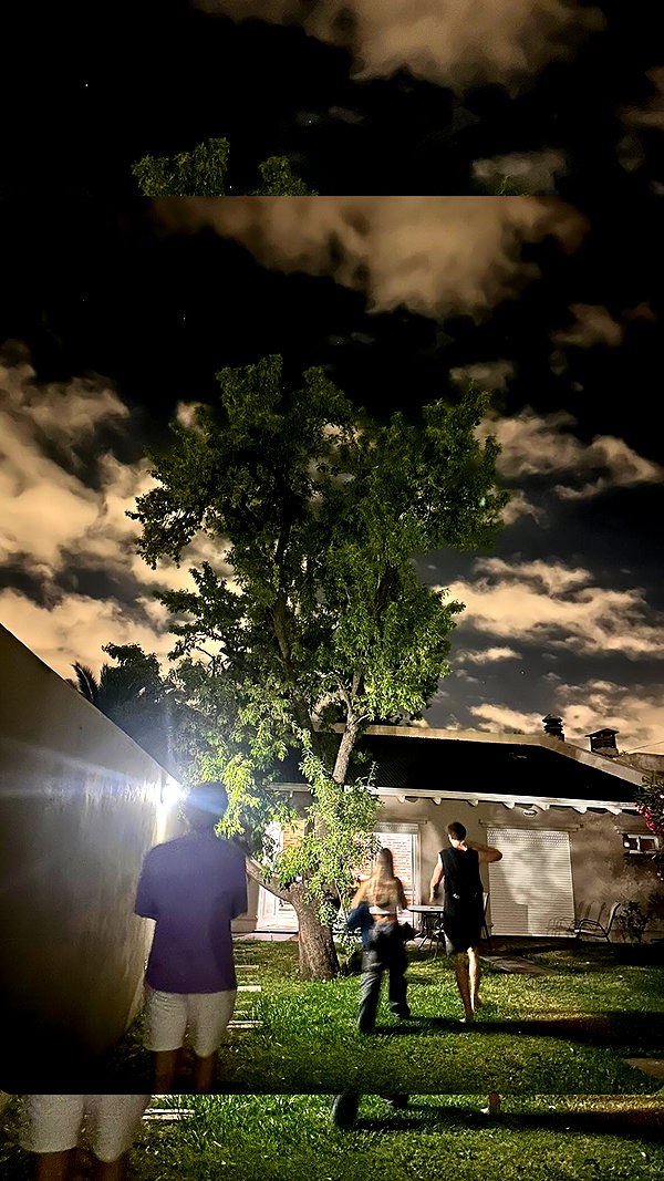 Archived image from @_aldibernardo on Instagram