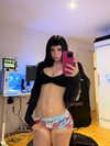 nicoleponyxox Altpins Profile Picture