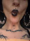 strawberryshanz Altpins Profile Picture