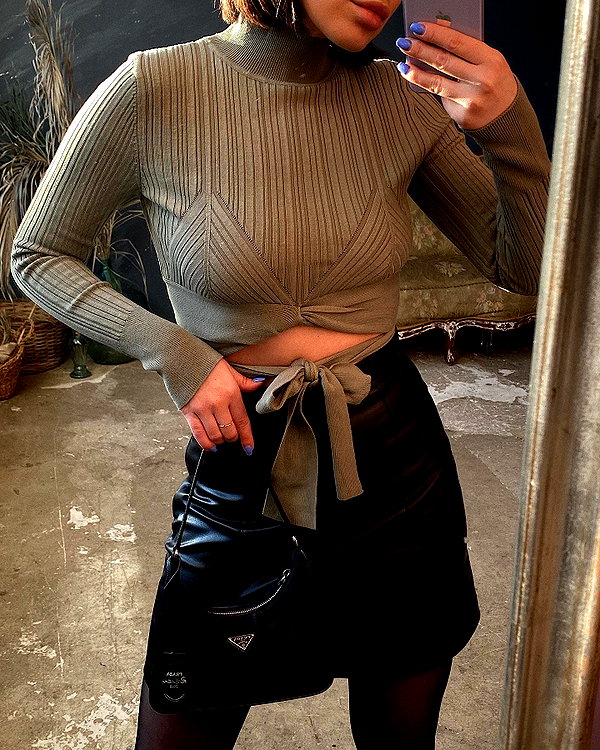 flawlessa instagram image archive image