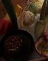 shpaakova Altpins Profile Picture