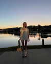 macaroni_naomi Altpins Profile Picture