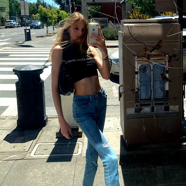 alexconsani instagram image archive image