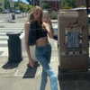 alexconsani Altpins Profile Picture