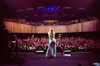 cannonstheband Altpins Profile Picture