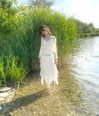 f4iryybl00d Altpins Profile Picture