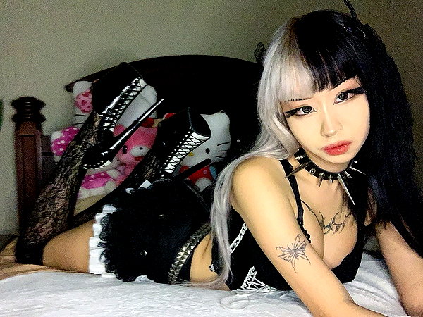 gargoyol instagram image archive image