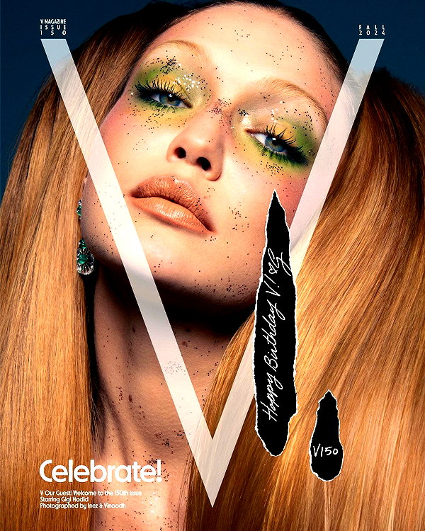 gigihadid instagram image archive image