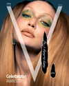 gigihadid Altpins Profile Picture