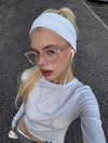 alisen.mari Altpins Profile Picture