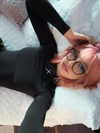daihanabalieiro Altpins Profile Picture