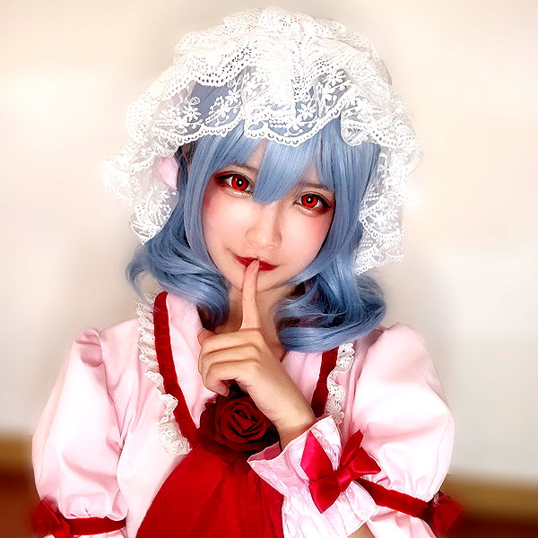 erokochiba instagram image archive image