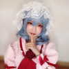 erokochiba Altpins Profile Picture