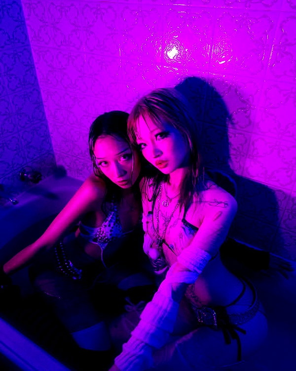 angelwithashotgunxx instagram image archive image