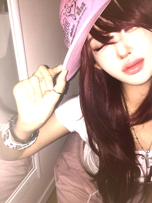 gyewaver instagram image archive image