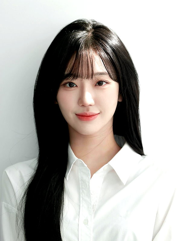 hyeweon__ archive image