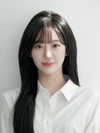 hyeweon__ Altpins Profile Picture