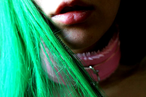jadelaverne instagram image archive image