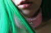 jadelaverne Altpins Profile Picture