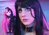jadelaverne Altpins Profile Picture