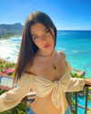 vanessa.rhd Altpins Profile Picture