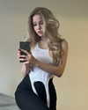 aseynat0r Altpins Profile Picture