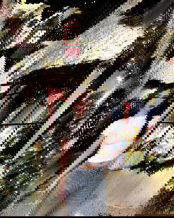 danbbyyy danbbyyy archive image