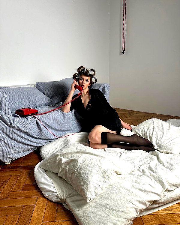 gritsaaaa instagram image archive image