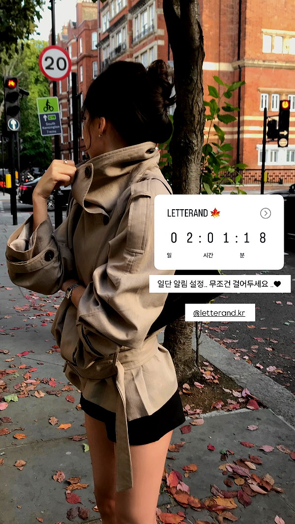 daxbin instagram image archive image