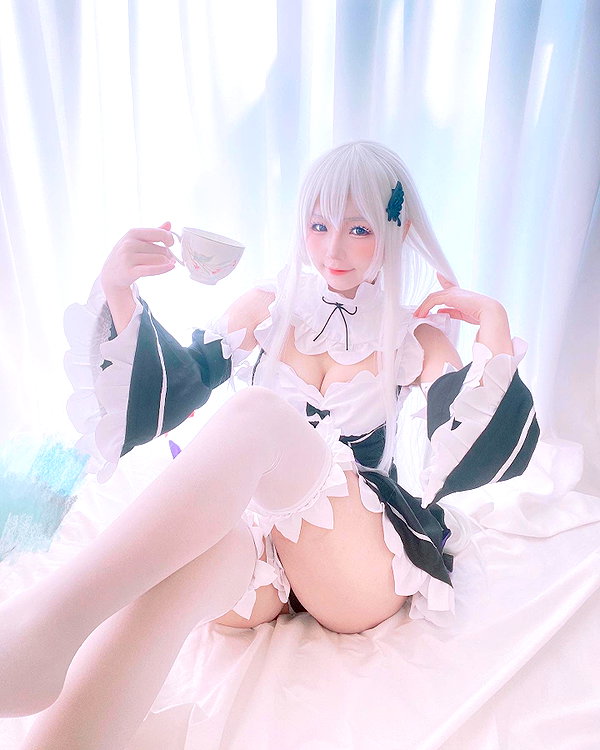 hanariv3v instagram image archive image