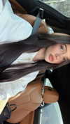 alexxndrraa Altpins Profile Picture