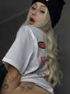 mydriasislive Altpins Profile Picture