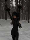 zoeliss Altpins Profile Picture